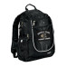 OGIO® - Carbon Pack.  711140